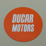 Ducar Motors
