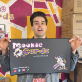 mookiecards.co.uk