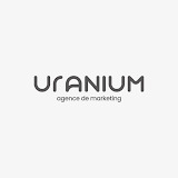 Agence Uranium - Communication - marketing - publicité | Oise