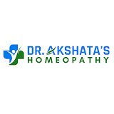 Dr. Akshata's Homeopathy