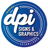 www.dpisigns.co.uk