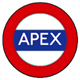 Apex Plumbing