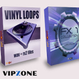 VIPZONE SAMPLES