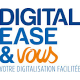 Digital'ease Vous : Cabinet Conseil Transformation Digitale & Numérique Des Tpe Pme, Nantes 44