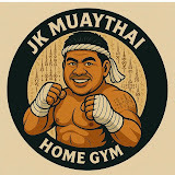 jkmuaythaihome.com