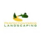 Perfection Yards Landscaping