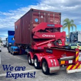 training.clientwebwork.com