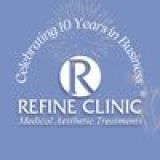 Refine Clinic
