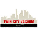 twincityvacuum.coom