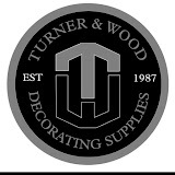 Turner & Wood Ltd