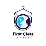 First Class Laundry