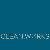 cleanworks-muenchen.de