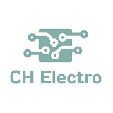 sicherheitsnachweis-elektroinstallationen.ch