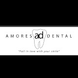 Amores Dental of Palmetto Bay