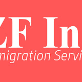 ZF Inc.