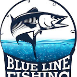 blueline-fishing.com