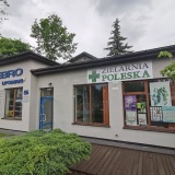 zielarniapoleska.pl