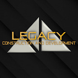 www.legacyconstruction.com