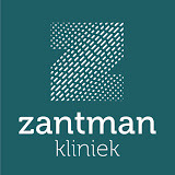 Zantman Kliniek Reviews