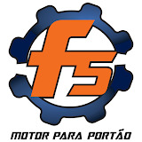 F5 Portão Automático