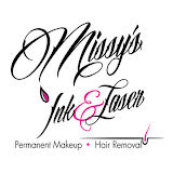 missysinkandlaser.com