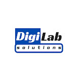 Digilab Solutions Africa Reviews