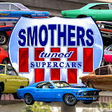 smotherssupercars.com