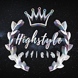 Highstyle official