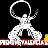 www.puentingvalencia.es