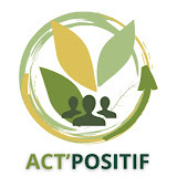www.actpositif.eco