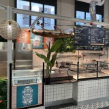 www.tikifood.fr