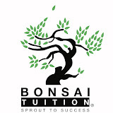 Різдвозавр отзывы