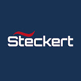 Steckert GmbH