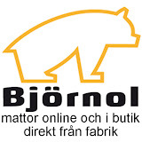 Björnol AB Reviews