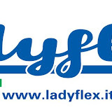 Ladyflex Reviews