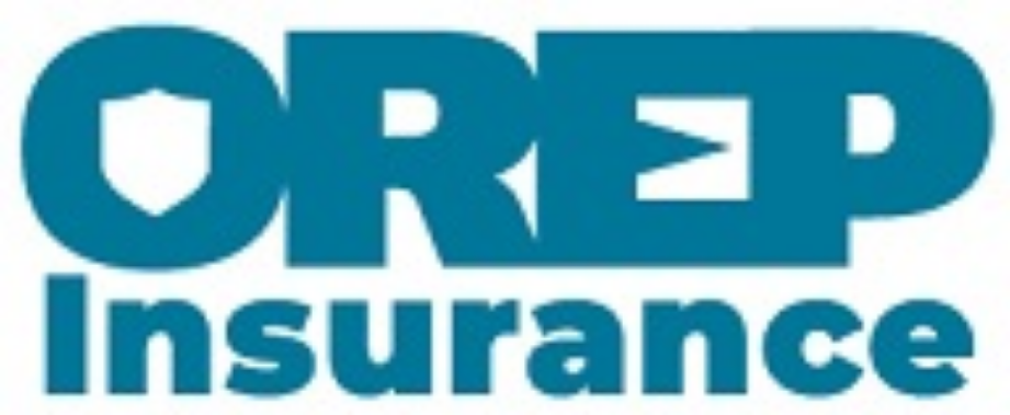 OREP Insurance Services