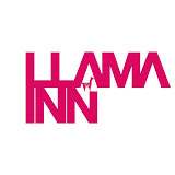 Llama Inn