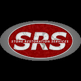 Stone Restoration Services (S.R.S.)