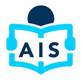 bestcoachingclasses.in