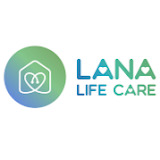 Lana Life Care