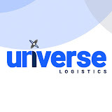 Universe Logistics Reviews