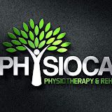 www.physiocarephysiotherapy.com