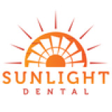 sunlightdentalwy.com