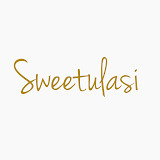 sweetulasi.com