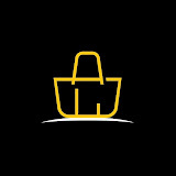 www.timepalacemu.com