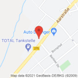 haustechnik-taunusstein.de Reviews
