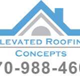 Elevated Roofing Concepts