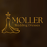 Moller Wedding Dresses Reviews