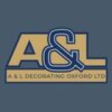 A & L Decorating Oxford Ltd