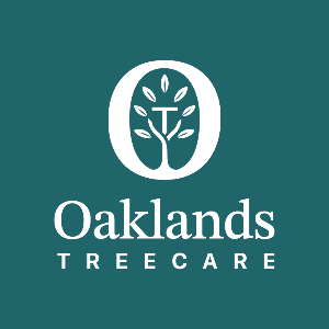 Oaklands Treecare